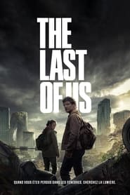The Last of Us: Saison 1